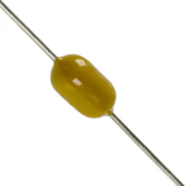 C440C103J1G5TA7200 KEMET electronic component